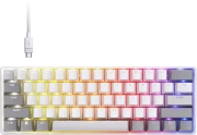 CORSAIR CLIPPER PRO MINI 60 - White