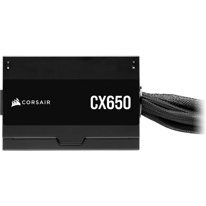 CORSAIR CX650 Bronze 650W