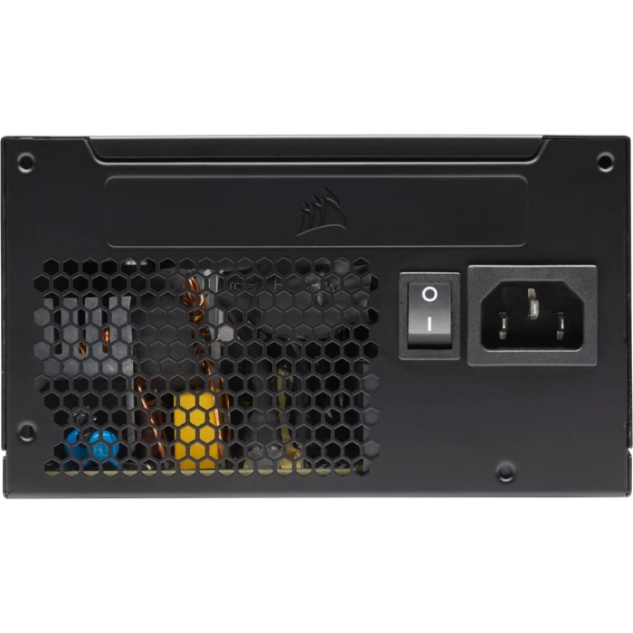 CORSAIR CX650 Bronze 650W