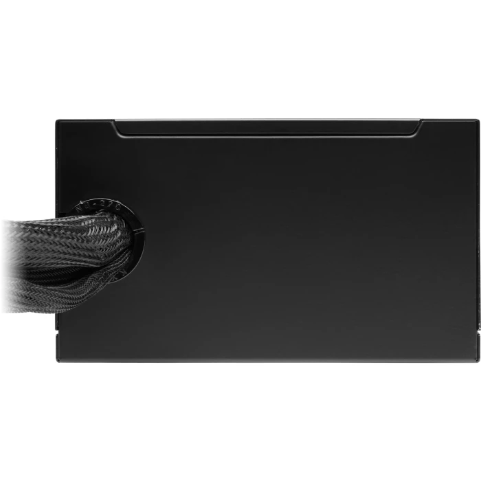 CORSAIR CX650 Bronze 650W