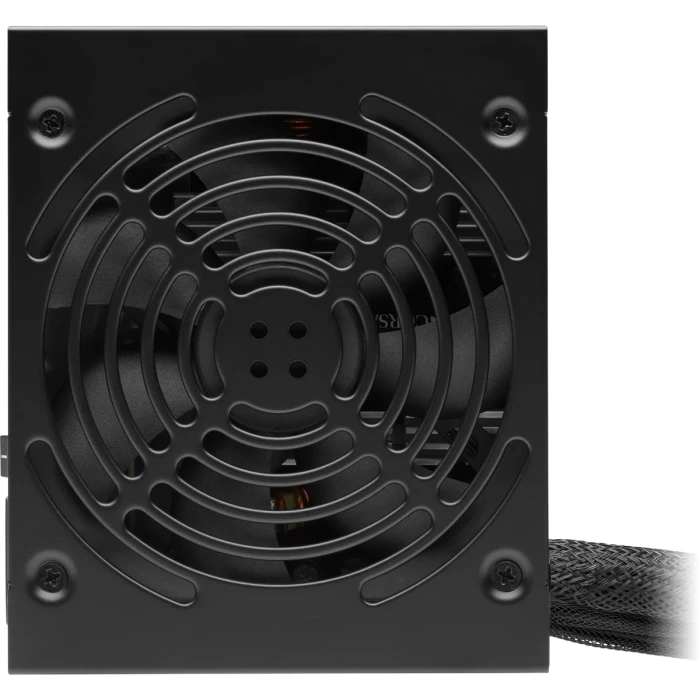 CORSAIR CX650 Bronze 650W