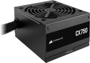 CORSAIR CX750 Bronze 750W