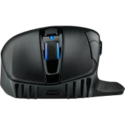 CORSAIR DARK CORE RGB PRO Wireless