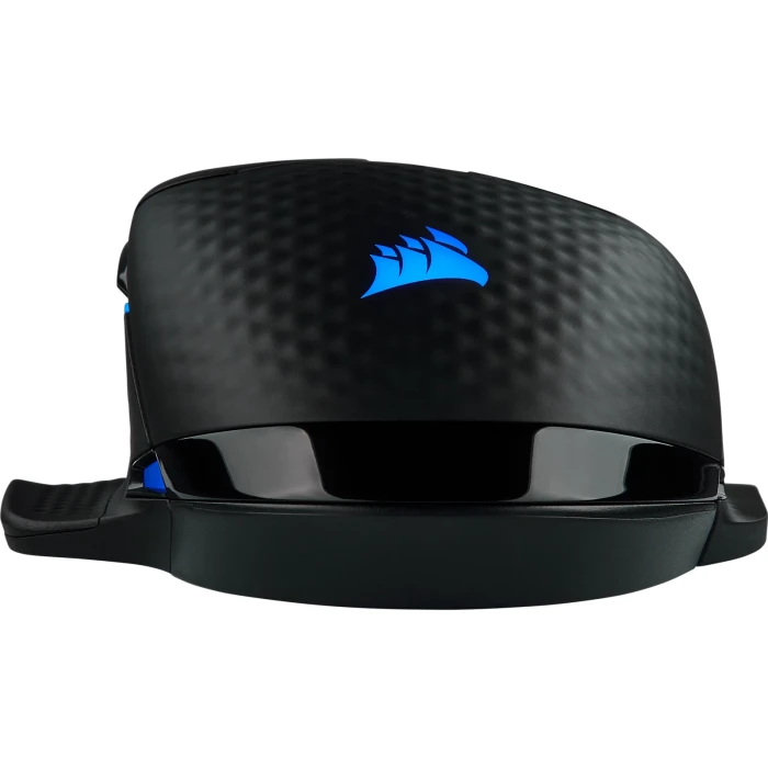 CORSAIR DARK CORE RGB PRO Wireless