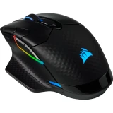 CORSAIR DARK CORE RGB PRO Wireless