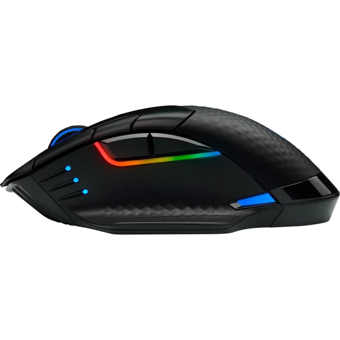 CORSAIR DARK CORE RGB PRO Wireless