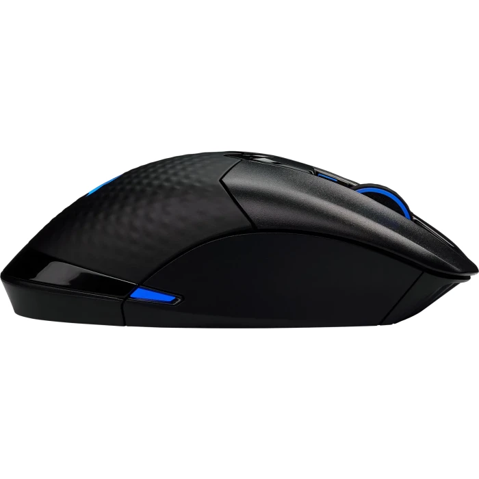 CORSAIR DARK CORE RGB PRO Wireless