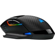 CORSAIR DARK CORE RGB PRO Wireless