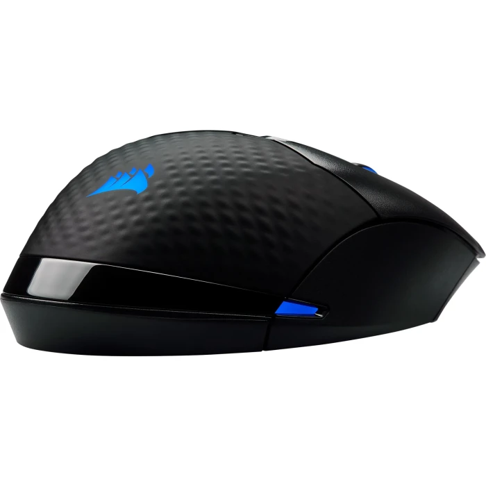 CORSAIR DARK CORE RGB PRO Wireless