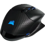 CORSAIR DARK CORE RGB PRO Wireless