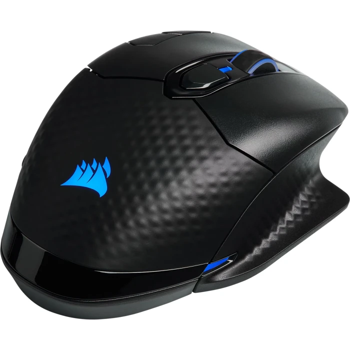 CORSAIR DARK CORE RGB PRO Wireless