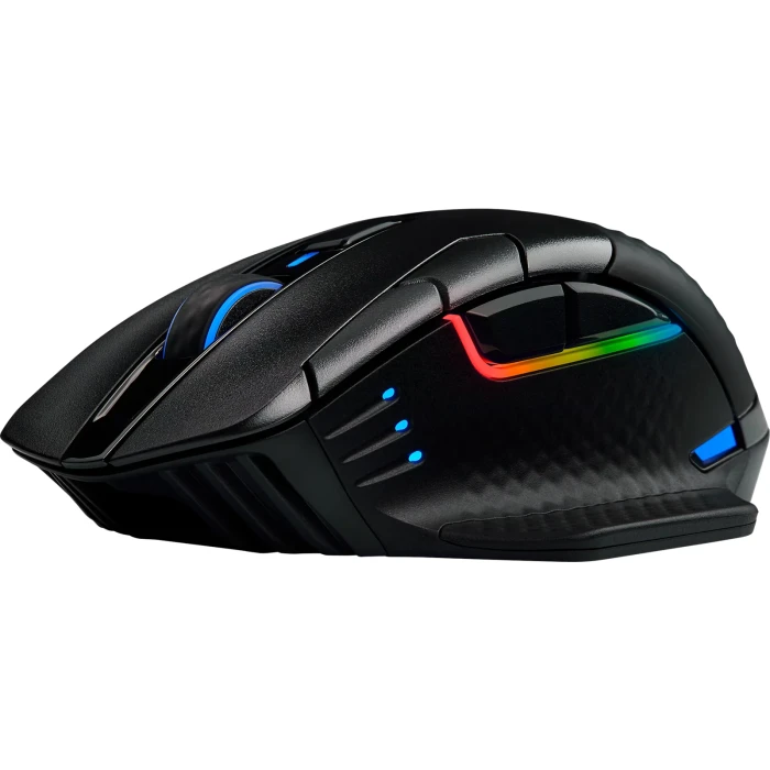 CORSAIR DARK CORE RGB PRO Wireless