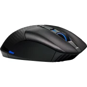 CORSAIR DARK CORE RGB PRO Wireless