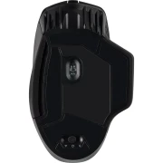 CORSAIR DARK CORE RGB PRO Wireless