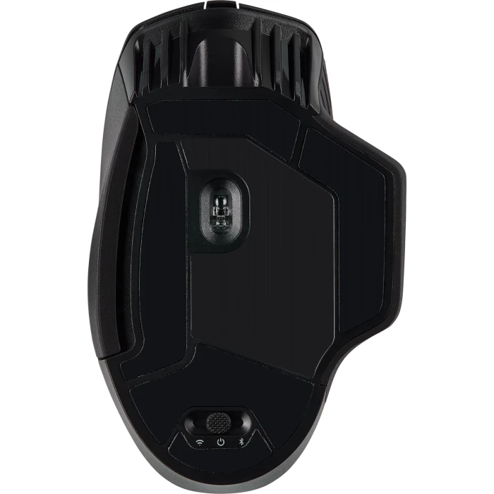 CORSAIR DARK CORE RGB PRO Wireless