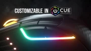 CORSAIR DARK CORE RGB PRO Wireless