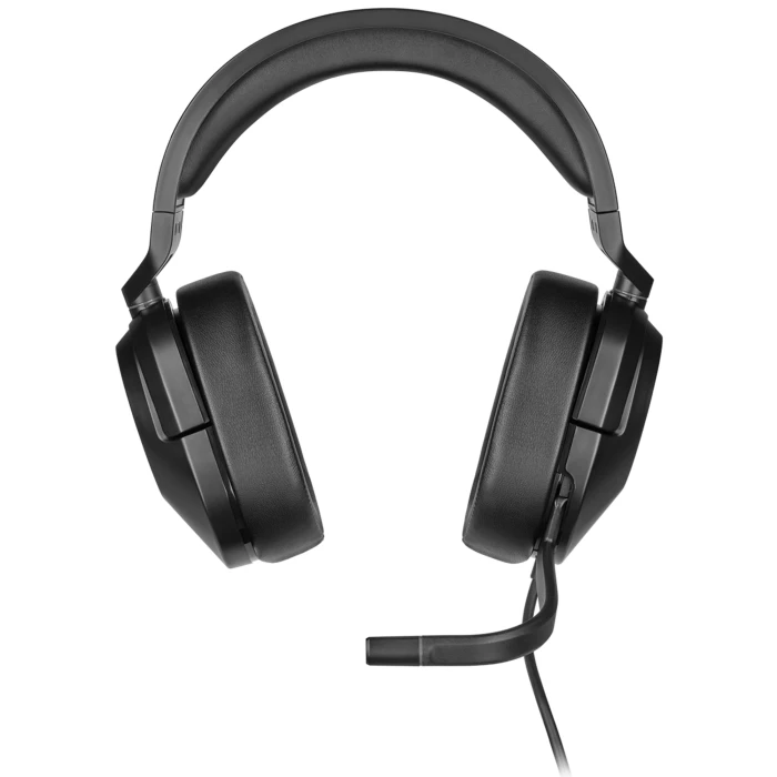 Corsair HS55 Stereo Carbon