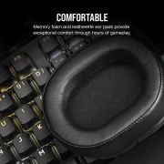 Corsair HS55 Stereo Carbon