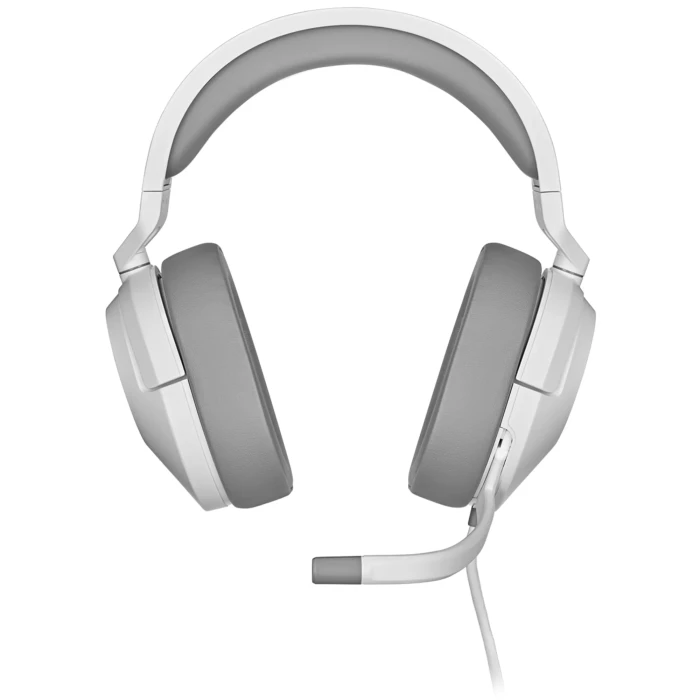 Corsair HS55 Stereo White