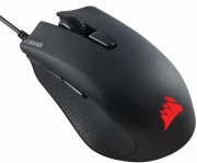 CORSAIR HARPOON RGB PRO