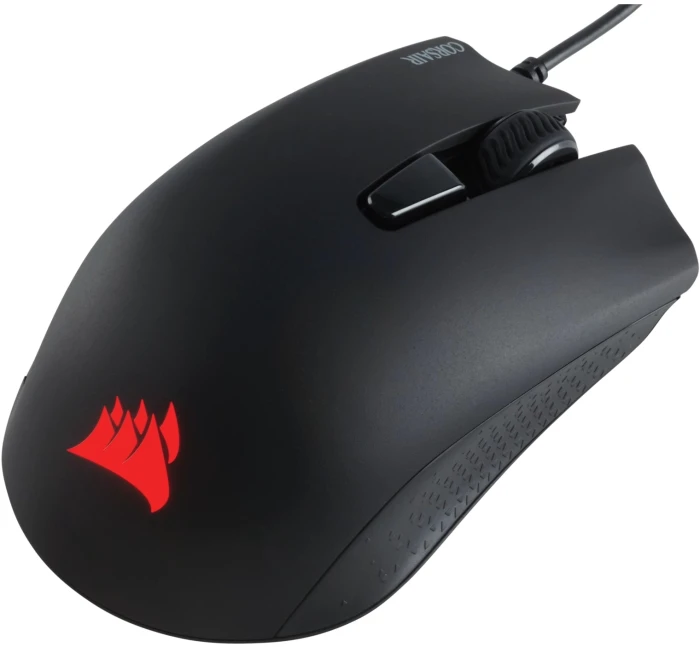 CORSAIR HARPOON RGB PRO