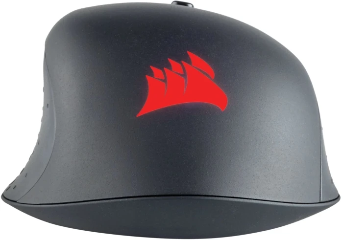 CORSAIR HARPOON RGB PRO