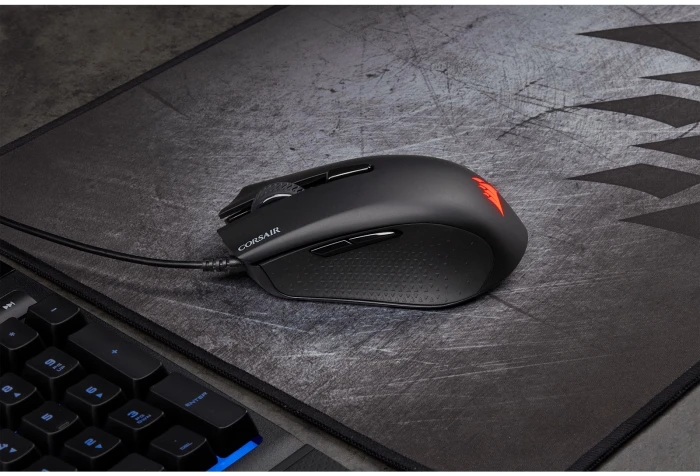 CORSAIR HARPOON RGB PRO