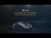 CORSAIR HARPOON RGB PRO