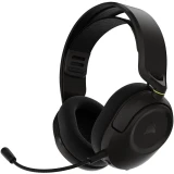 CORSAIR HS35 v3 Wireless - Carbon