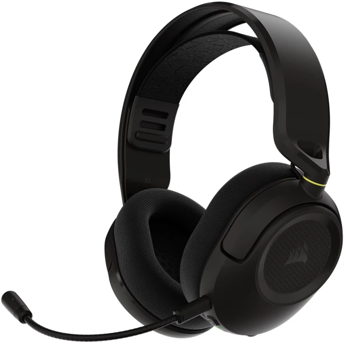 CORSAIR HS35 v3 Wireless - Carbon