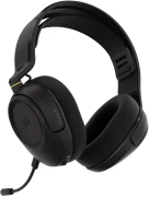 CORSAIR HS35 v3 Wireless - Carbon