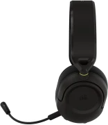 CORSAIR HS35 v3 Wireless - Carbon