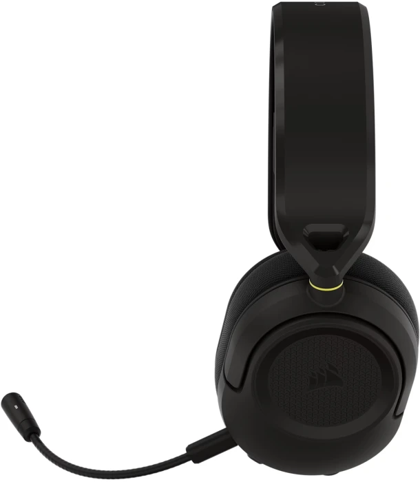 CORSAIR HS35 v3 Wireless - Carbon