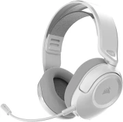 CORSAIR HS35 v3 Wireless - White