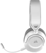 CORSAIR HS35 v3 Wireless - White