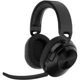 CORSAIR HS55 WIRELESS - Carbon