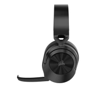 CORSAIR HS55 WIRELESS - Carbon
