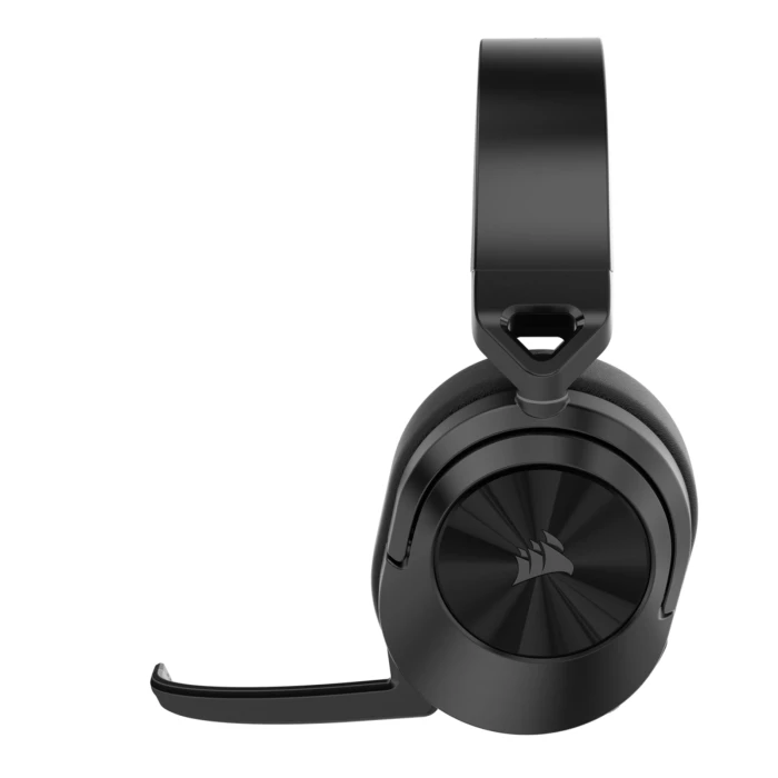 CORSAIR HS55 WIRELESS - Carbon