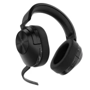 CORSAIR HS55 WIRELESS - Carbon