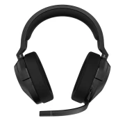 CORSAIR HS55 WIRELESS - Carbon