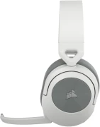 Corsair HS55 Wireless White