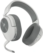 Corsair HS55 Wireless White