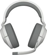 Corsair HS55 Wireless White