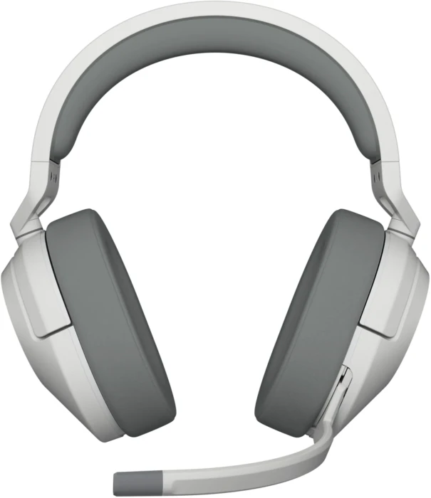 Corsair HS55 Wireless White