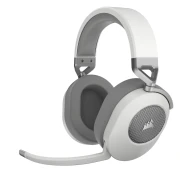 Corsair HS65 WIRELESS White