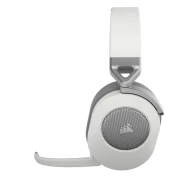 Corsair HS65 WIRELESS White