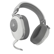 Corsair HS65 WIRELESS White