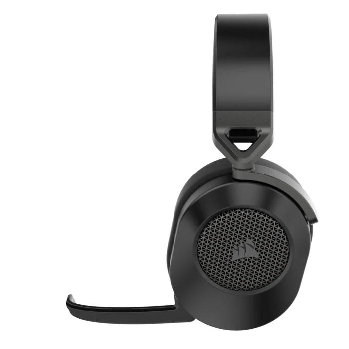 Corsair HS65 WIRELESS Carbon
