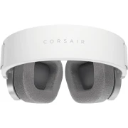 Corsair HS80 MAX Wireless White