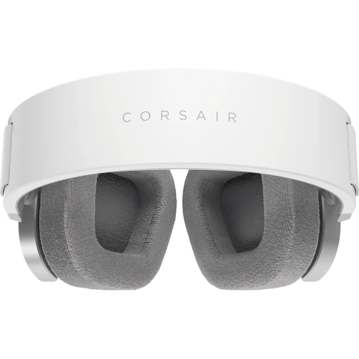 Corsair HS80 MAX Wireless White
